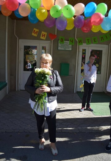 NATALIYA (@nataliya20427) — my photo № 7