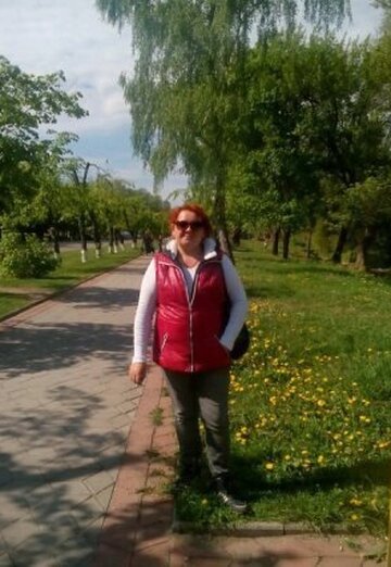 Nataliya (@nataliya27576) — my photo № 5