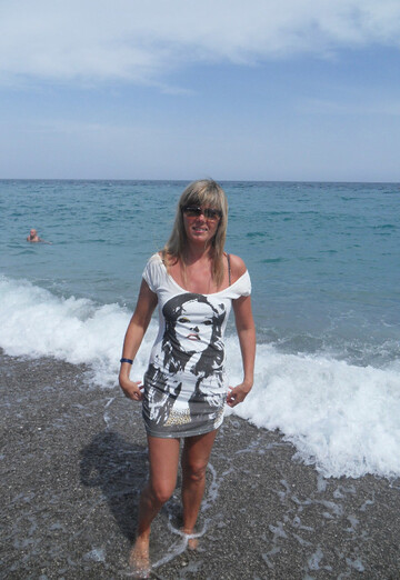 Natalia (@natalia6205) — my photo № 2