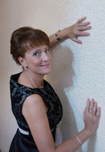 ELENA (@elena216904) — my photo № 1