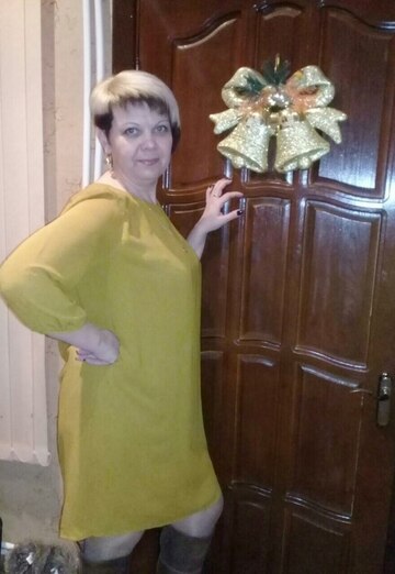 My photo - natalya, 48 from Krychaw (@natalya245889)