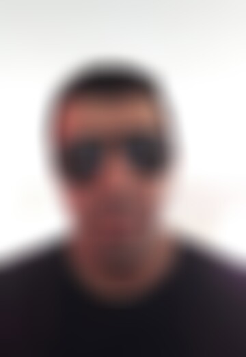 My photo - ⭐⭐⭐, 50 from New York (@4m0el2z6wp)