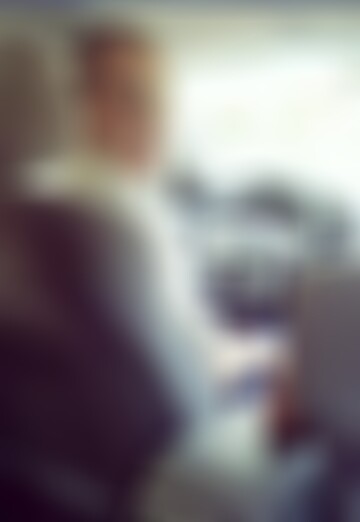 My photo - Nazim, 58 from Baku (@nazim1544)