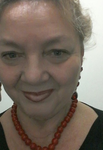 Nadejda (@nadejda32358) — my photo № 8