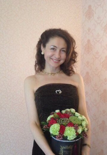 Rada A_Ty? (@natalee7) — my photo № 10