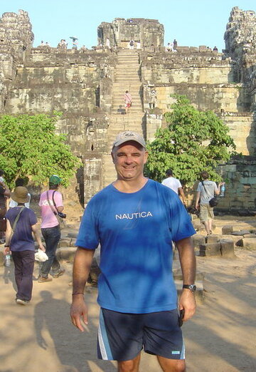 Naby (@naby10) — my photo № 2