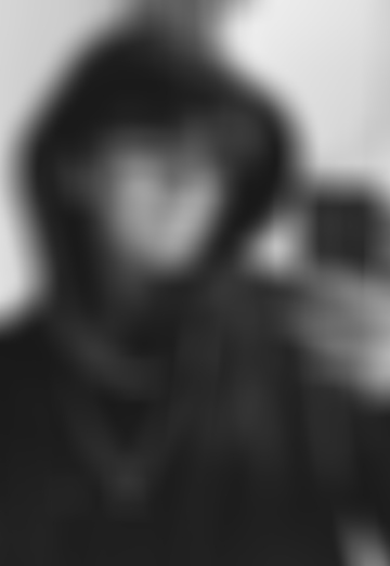 My photo - Cakoo, 26 from Baku (@cako156)