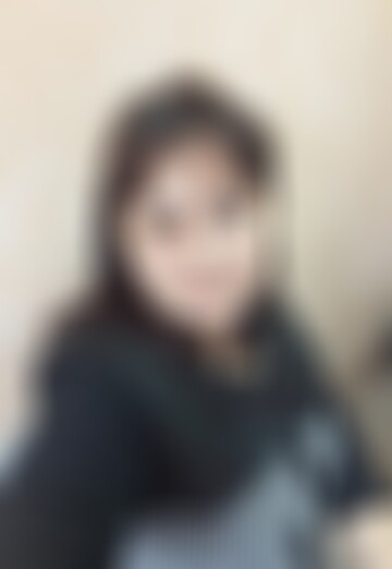 My photo - Natalya, 42 from Petropavlovsk (@natalya126505)