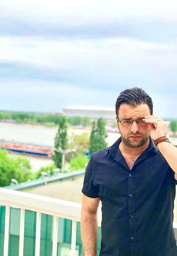 Nemer (@nemer9) — my photo № 5