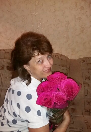 Natalya (@natalya78837) — my photo № 3