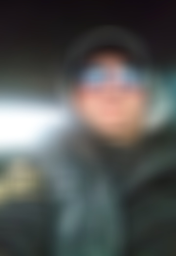 My photo - Ponch, 41 from Gyumri (@ponch27)