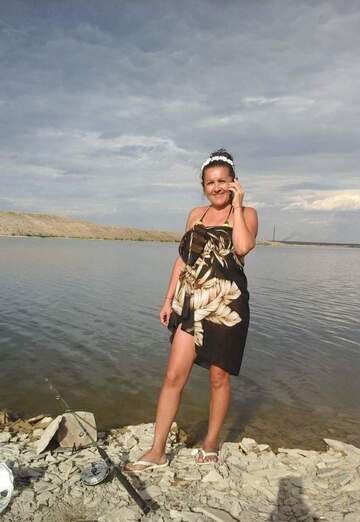 Natalya (@natalya216283) — my photo № 2