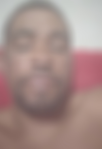 My photo - Sandro da Silva Carva, 28 from Baixa do Palmeira (@6irp0at3ra)