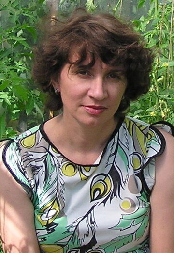 Elena 2016 (@elena198846) — my photo № 1