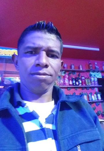 edilberto jose acosta (@edilbertojoseacostacordoba) — my photo № 1