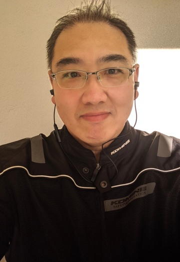 Naoki (@naoki8) — my photo № 1