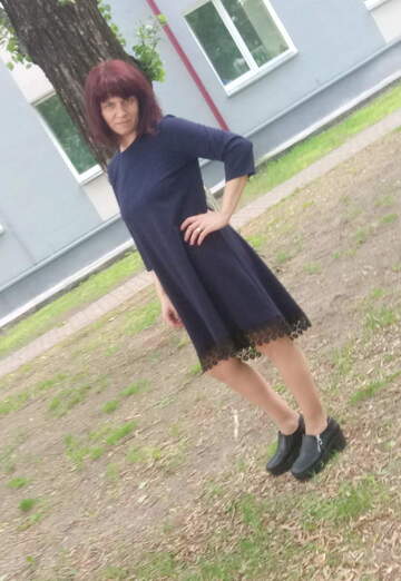 natalya (@natalya224945) — my photo № 4