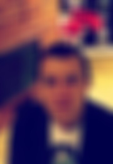 My photo - Max, 36 from Mykolaiv (@1236042)