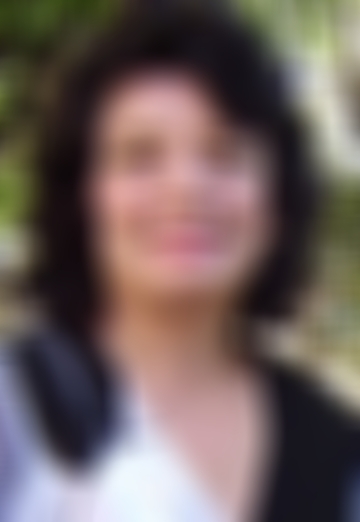 My photo - Nadejda, 66 from Dnipropetrovsk (@nadejda92507)