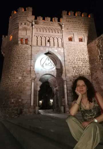 Nata (@nata15662) — my photo № 1