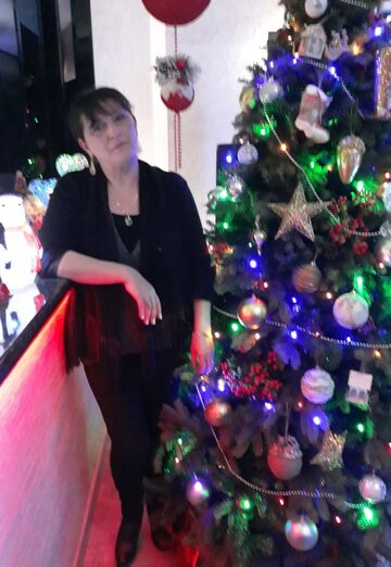 Elena (@elena293919) — my photo № 24