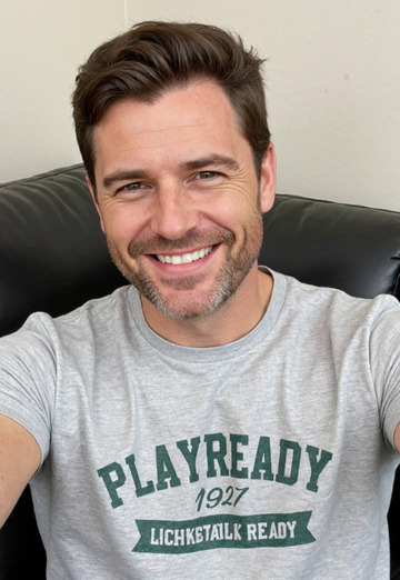 Quang Duc (@quangduc) — my photo № 2