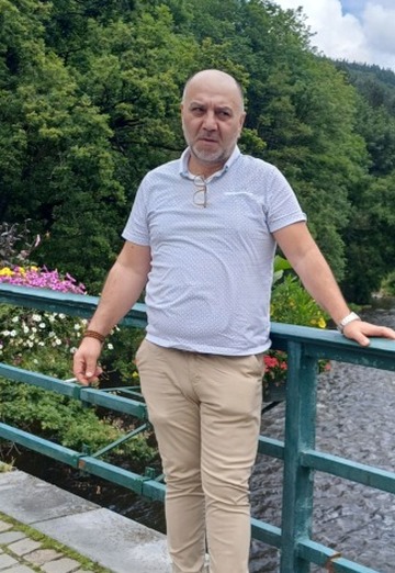 pepel (@pepel55) — my photo № 1