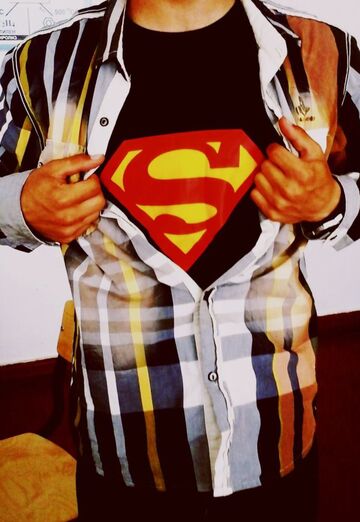 Peter (@peter806) — my photo № 1