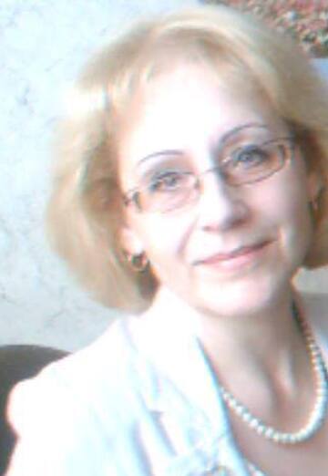 Natalie (@natalie7341436) — my photo № 10