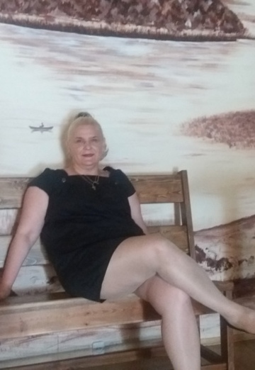 Natali (@natali46611) — my photo № 1