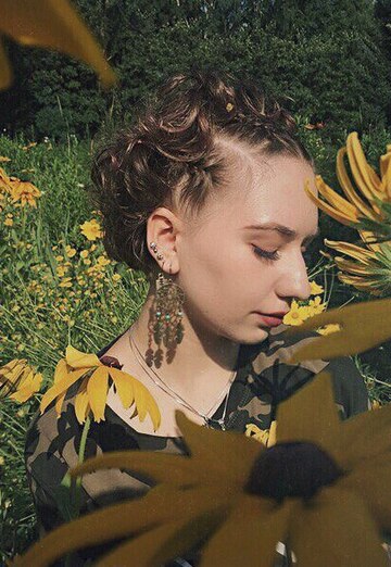 Elizaveta (@elizaveta9611) — my photo № 15