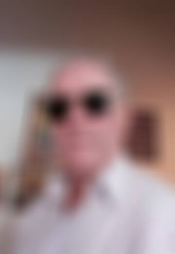 My photo - Efthimios, 73 from Athens (@efthimios)