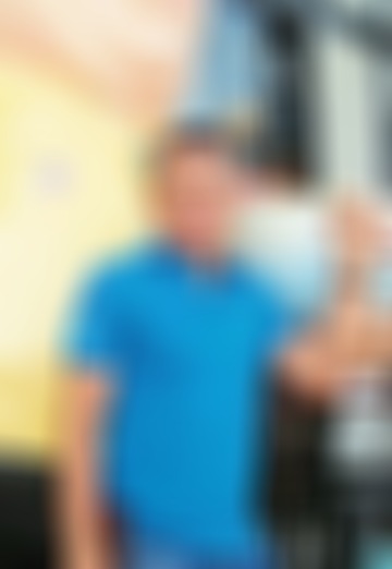My photo - กิตติ, 64 from Bangkok (@7hppgspvy8)