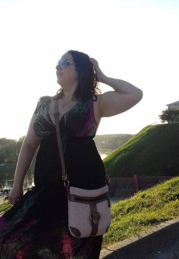 Nadejda (@nadejda90991) — my photo № 3