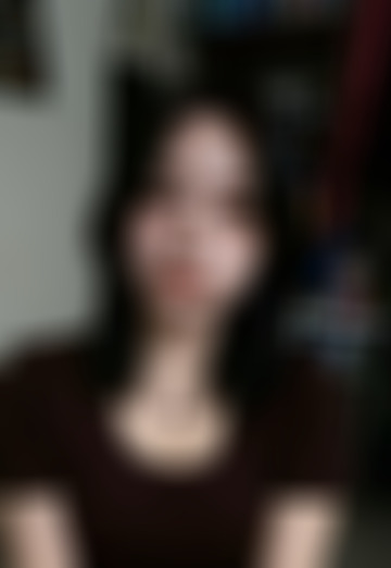 My photo - Cali, 24 from Manila (@cali65)
