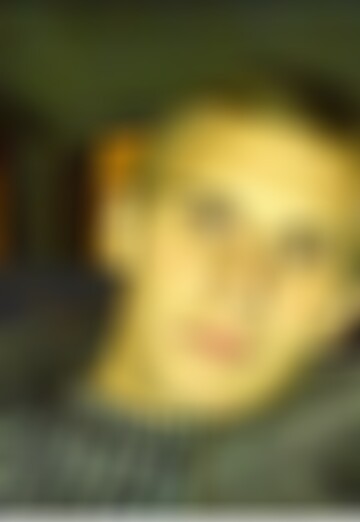 My photo - Pavel, 41 from Mahilyow (@ec057952)