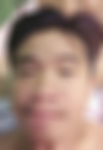 My photo - มูฮัซซิน, 32 from Bangkok (@66p3uowf6o)