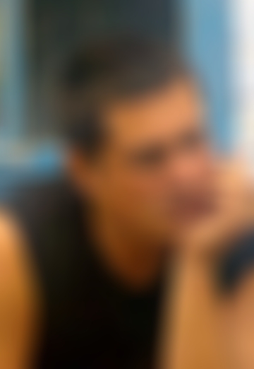 My photo - SeregaCapotey, 42 from Kherson (@capotey)