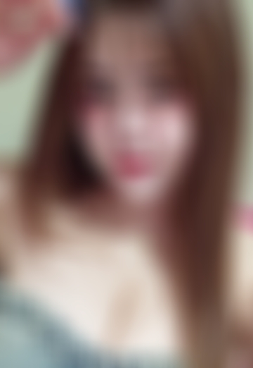 My photo - Nattakan, 28 from Bangkok (@nattakan0)