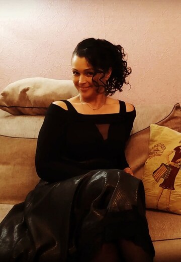 Natalya (@natalya171389) — my photo № 2