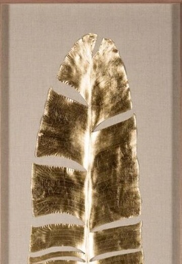 Nargiz (@nargiz712) — my photo № 8