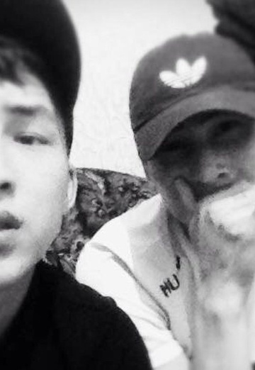 pka (@pka15) — my photo № 8