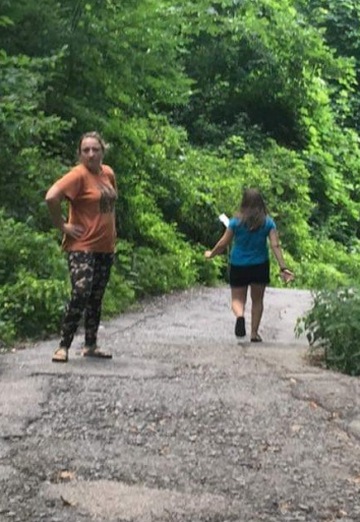 Natala (@natala155) — my photo № 2