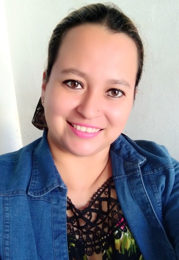 My photo - Nataly, 39 from Iquitos (@nataly2772)