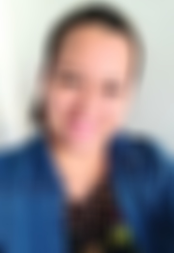 My photo - Nataly, 40 from Iquitos (@nataly2772)