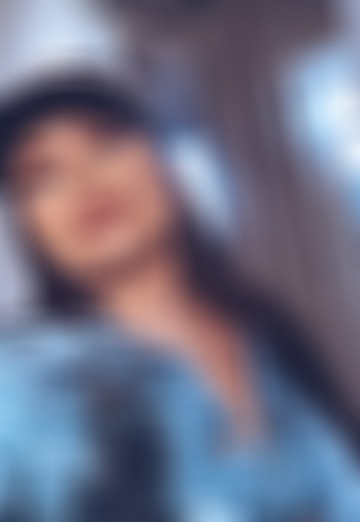 My photo - Camila lima, 28 from Los Angeles (@camilalima0)