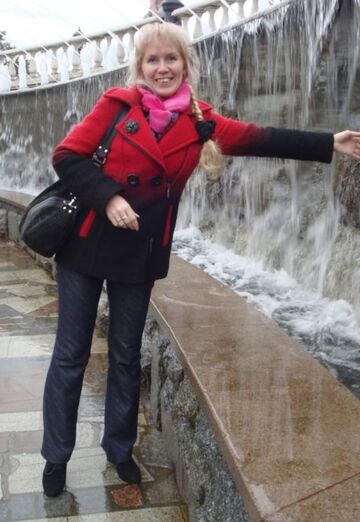 Natalya (@natalya160915) — my photo № 3