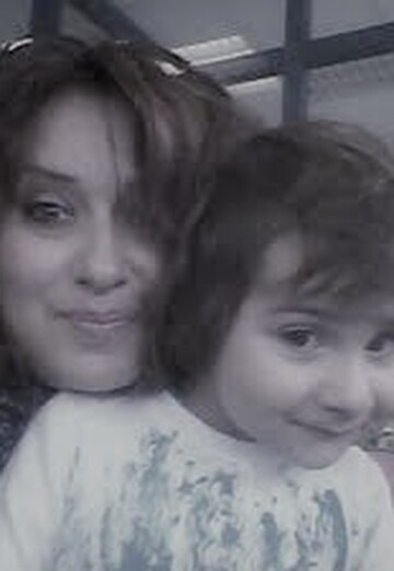 Nane (@nane84) — my photo № 2