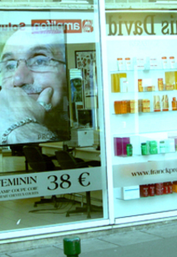 nadir (@nadir909) — my photo № 11