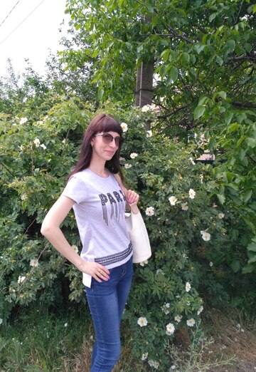 Natasha (@natasha39848) — my photo № 10